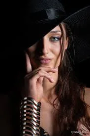 Corina MARGINEANU